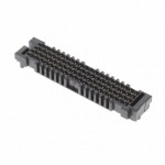 LPAF-20-03.5-L-04-2-K-TR Picture