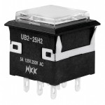 UB225KKW016CF-5J04 Picture