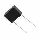ECQ-UAAF224S1 Picture