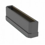 BTH-060-03-F-D Picture