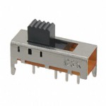 OS203012MU5QP1 Picture