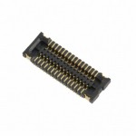 BM10NB(0.8)-30DS-0.4V(75) Picture