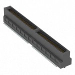 MEC8-160-01-L-DV-A Picture