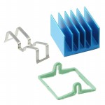 ATS-X53190G-C1-R0 Picture
