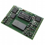 AM15OW-48012SNZ-M Picture