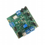 BQ24076EVM-015 Picture