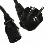367003-D01 Picture