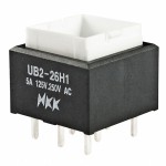 UB226SKW035F Picture