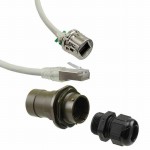RJF7PE2G05100BTX Picture