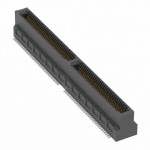 MEC8-170-01-L-DV Picture