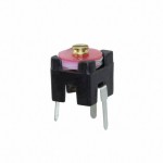 GXE18011 Picture