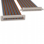 M3BFK-6006R Picture