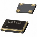 CWX823-024.0M Picture