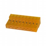 3-640431-9 Picture