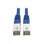 N105-006-BL Picture