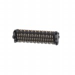 SEAM-20-03.5-S-06-2-A-K-TR Picture