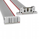 H3CWH-1636G Picture