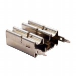 ATS-PCBT1076 Picture