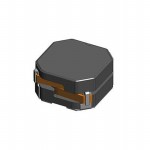 DD1274AS-H-5R6N=P3 Picture