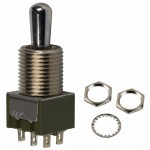 M2022BB1W01 Picture