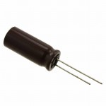 UPM1K221MHD Picture