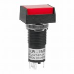 KB15RKW01B-CC Picture