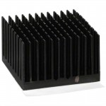 ATS-55400W-C1-R0 Picture