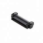 ERF8-030-01-L-D-RA-TR Picture