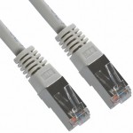 A-MCSP-80020 Picture