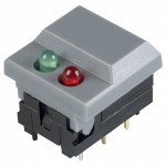 5511MGRYREDGRN Picture