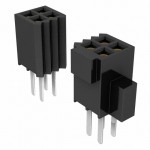 SFM-125-01-L-D Picture