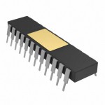 ADS7800BH Picture