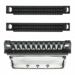 5749621-4 Picture