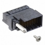 2143017-2 Picture