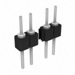 TS-109-T-A Picture