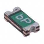 0ZCA0100FF2E Picture