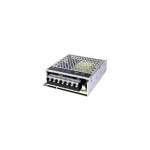 VGS-100C-36-A Picture