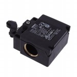 D4N-6C62 Picture
