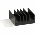 ATS-54210D-C1-R0 Picture