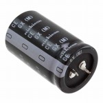 LGX2H271MELB50 Picture