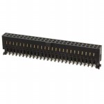 XG5M-5033-N Picture