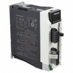MBDLT25SF Picture