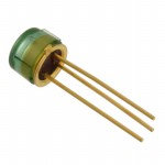OPF520 Picture