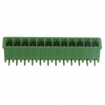 1-284512-2 Picture