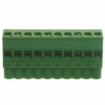 1-284041-0 Picture