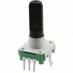 EN12-HN22AF25 Picture