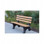 B264004 Picture