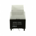 KP0215ASBKG03CF Picture