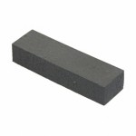 TG-AH486-35-10-7.0-0 Picture