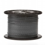 18UL1015STRGRA1000 Picture